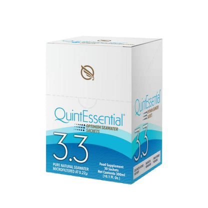 Hydration Supplements